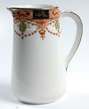 883 24 Oz Pitcher