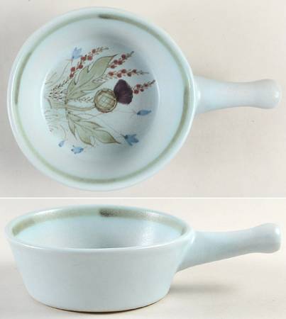 Thistleware Individual Open Soup