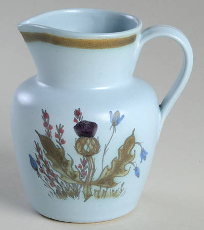 Thistleware 14 Oz Jug