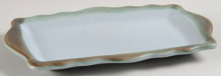 Thistleware 1/4 Lb Butter No Lid