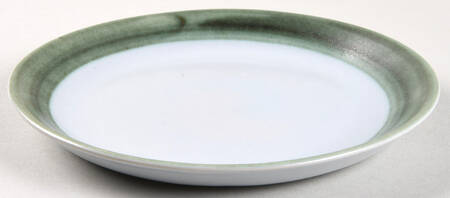 Thistleware Butter/Cheese No Lid