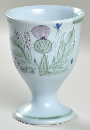 Thistleware China Wine