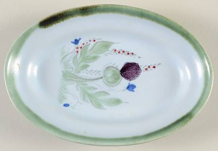 Thistleware Hors d'Oeuvre Tray