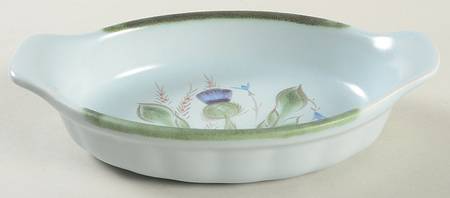 Thistleware 7" Augratin