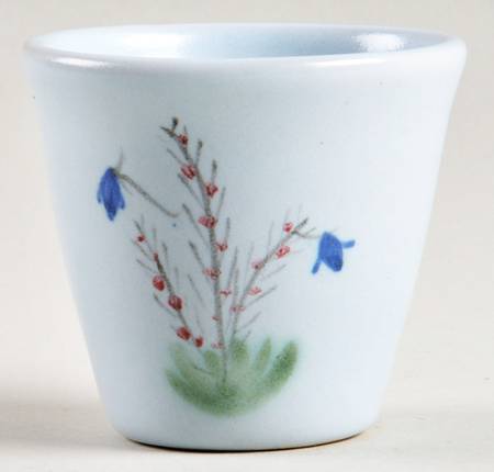 Thistleware Tot Tumbler