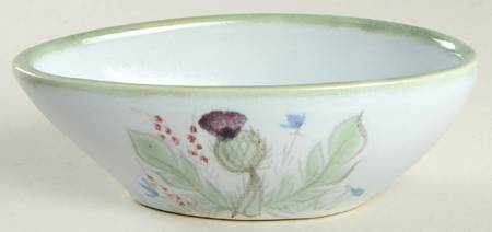 Thistleware Avocado Bowl