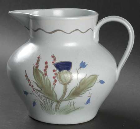Thistleware 56 Oz Pitcher