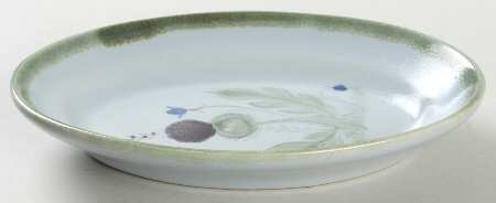 Thistleware Hors d'Oeuvre Tray