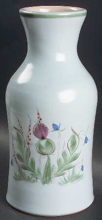 Thistleware Open Carafe