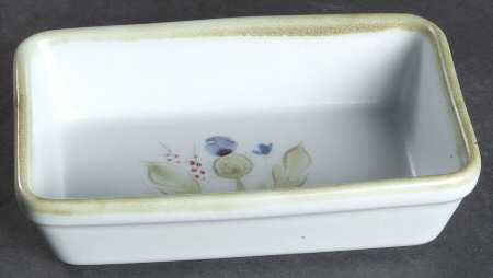 Thistleware Hors d'Oeuvres Dish