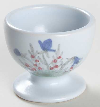 Thistleware Single Egg Cup