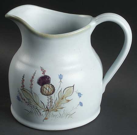 Thistleware 64 Oz Pitcher
