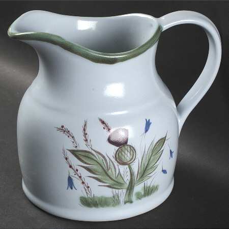 Thistleware 48 Oz Jug
