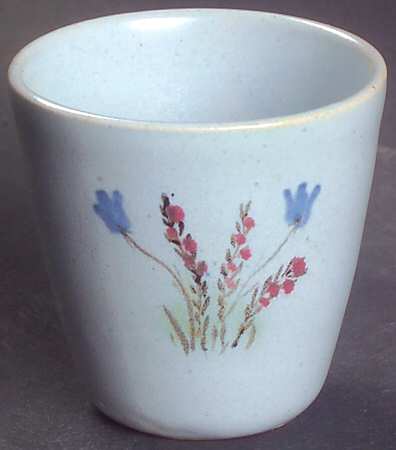 Thistleware Tot Tumbler