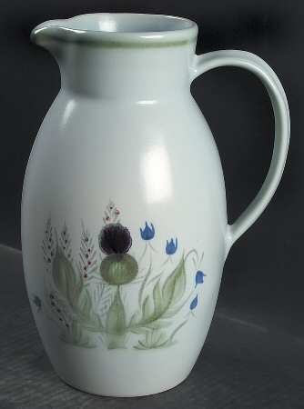 Thistleware 80 Oz Jug