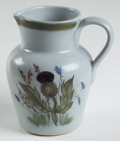 Thistleware 16 Oz Jug
