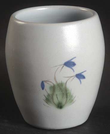 Thistleware 8 Oz Tumbler