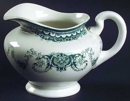 Bonrea Creamer