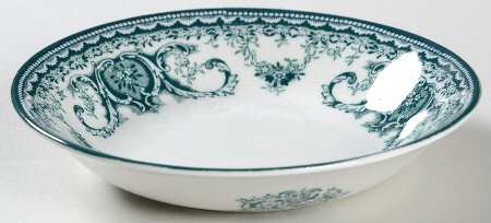 Bonrea Fruit/Dessert (Sauce) Bowl