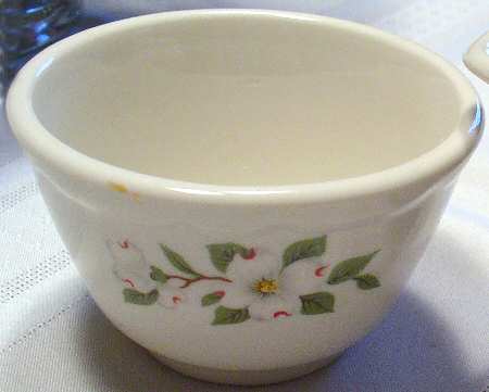 BUF10 Open Sugar Bowl