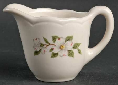 BUF10 Creamer