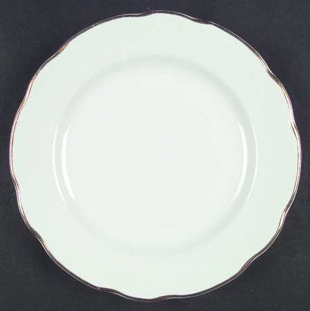 BUF18 by Buffalo Pottery