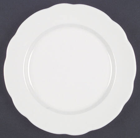 BUF19 by Buffalo Pottery