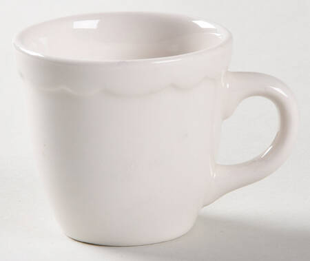 BUF19 Demitasse Cup
