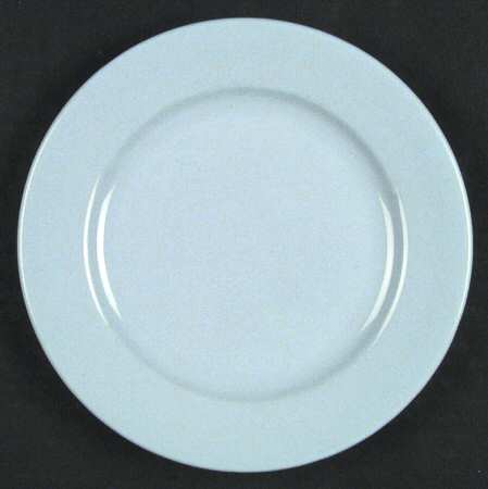 BUF2 Salad Plate