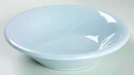 BUF2 Fruit/Dessert (Sauce) Bowl