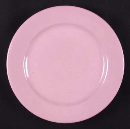 BUF26 by Buffalo Pottery