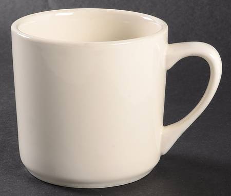 BUF28 Mug
