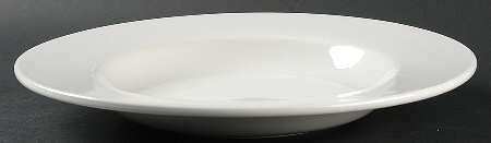 BUF28 12" Pasta Serving Bowl