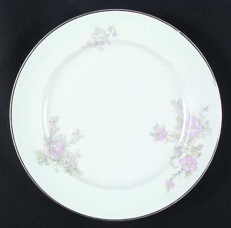 BUF29 by Buffalo Pottery