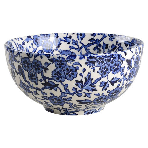 Arden Blue 6" Chinese Bowl
