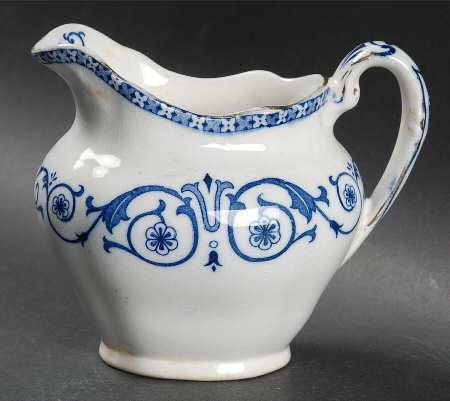 Leighton Creamer