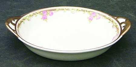 BWD114 Bon Bon
