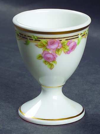 BWD114 Single Egg Cup