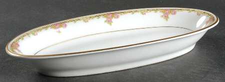 BWD114 Celery
