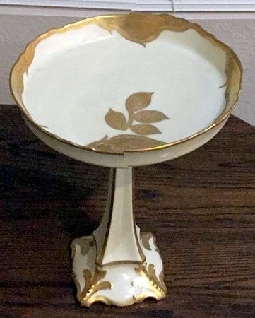BWD128 Compote