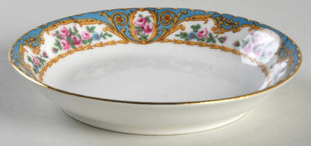 BWD17 Fruit/Dessert (Sauce) Bowl