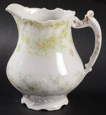 BWD2 18 Oz Pitcher