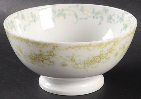 BWD2 Cranberry Bowl