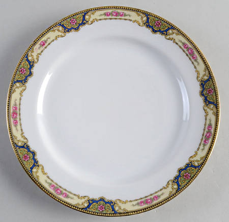 BWD23