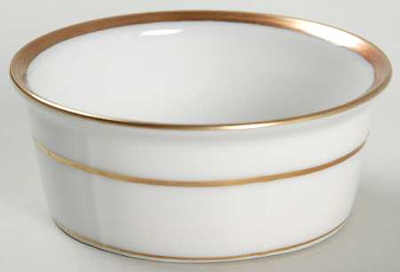 BWD27 Ramekin