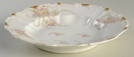 BWD32 Coupe Soup Bowl