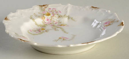 BWD32 Fruit/Dessert (Sauce) Bowl