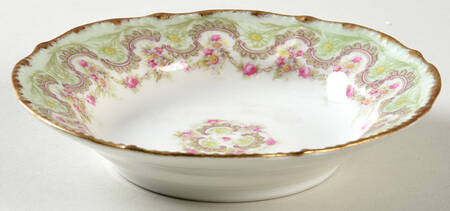 BWD39 Fruit/Dessert (Sauce) Bowl