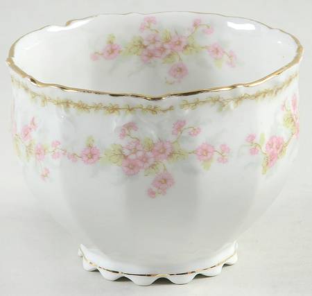 BWD4 Open Sugar Bowl