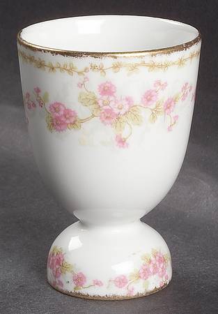BWD4 Double Egg Cup